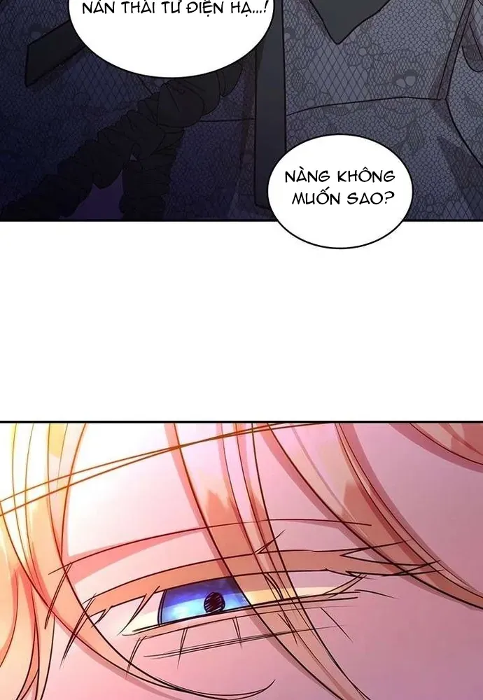 Trò Chơi Tình Ái Chapter 52 - 56