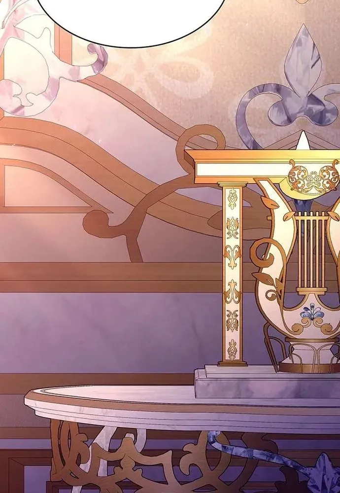 Trò Chơi Tình Ái Chapter 52 - 59