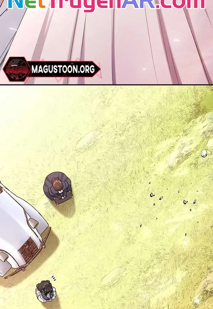 Trò Chơi Tình Ái Chapter 52 - 7