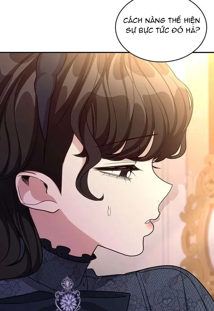 Trò Chơi Tình Ái Chapter 52 - 62