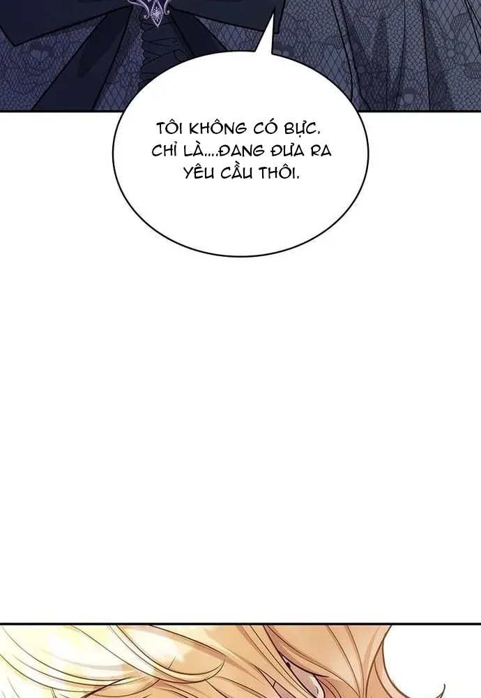 Trò Chơi Tình Ái Chapter 52 - 63