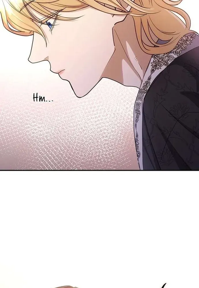 Trò Chơi Tình Ái Chapter 52 - 64