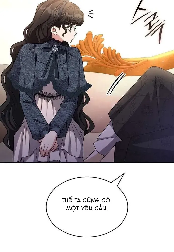 Trò Chơi Tình Ái Chapter 52 - 65