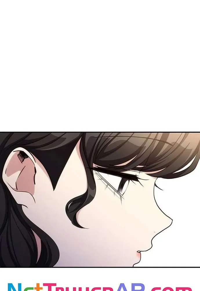 Trò Chơi Tình Ái Chapter 52 - 66