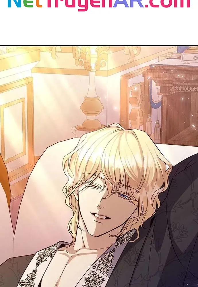 Trò Chơi Tình Ái Chapter 52 - 67