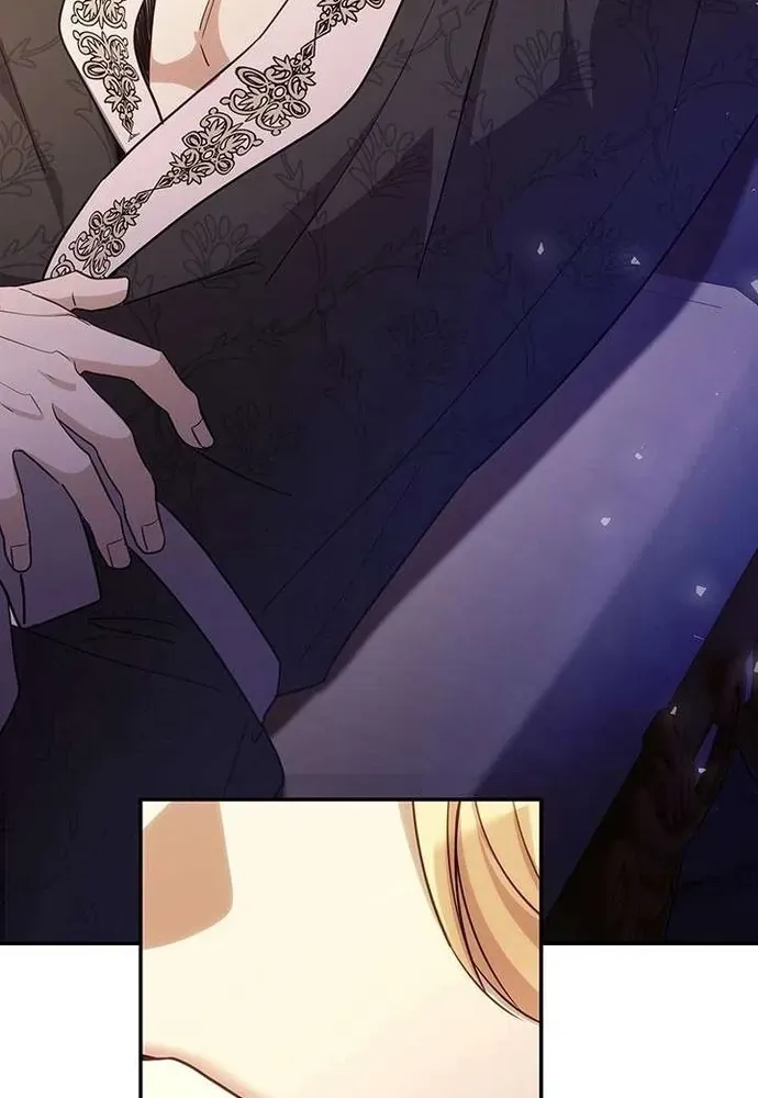 Trò Chơi Tình Ái Chapter 52 - 68