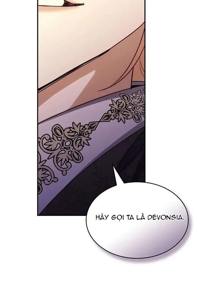 Trò Chơi Tình Ái Chapter 52 - 69