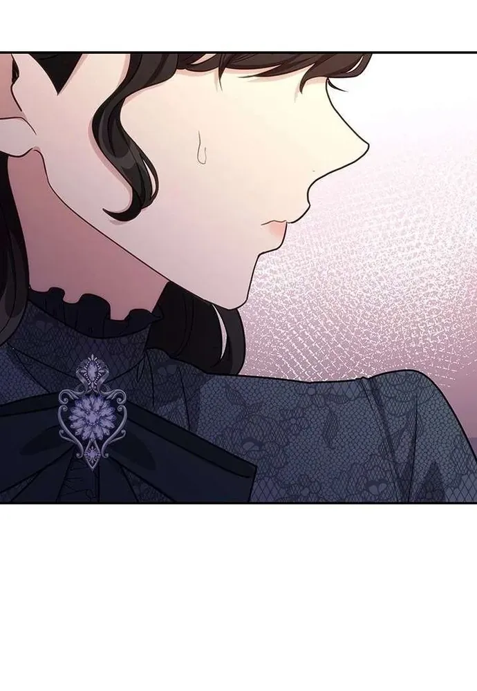 Trò Chơi Tình Ái Chapter 52 - 70