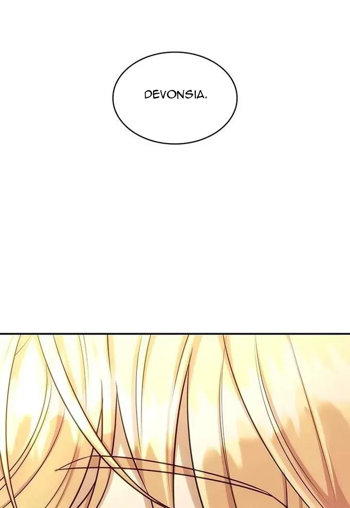 Trò Chơi Tình Ái Chapter 52 - 71