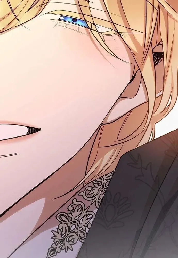 Trò Chơi Tình Ái Chapter 52 - 72