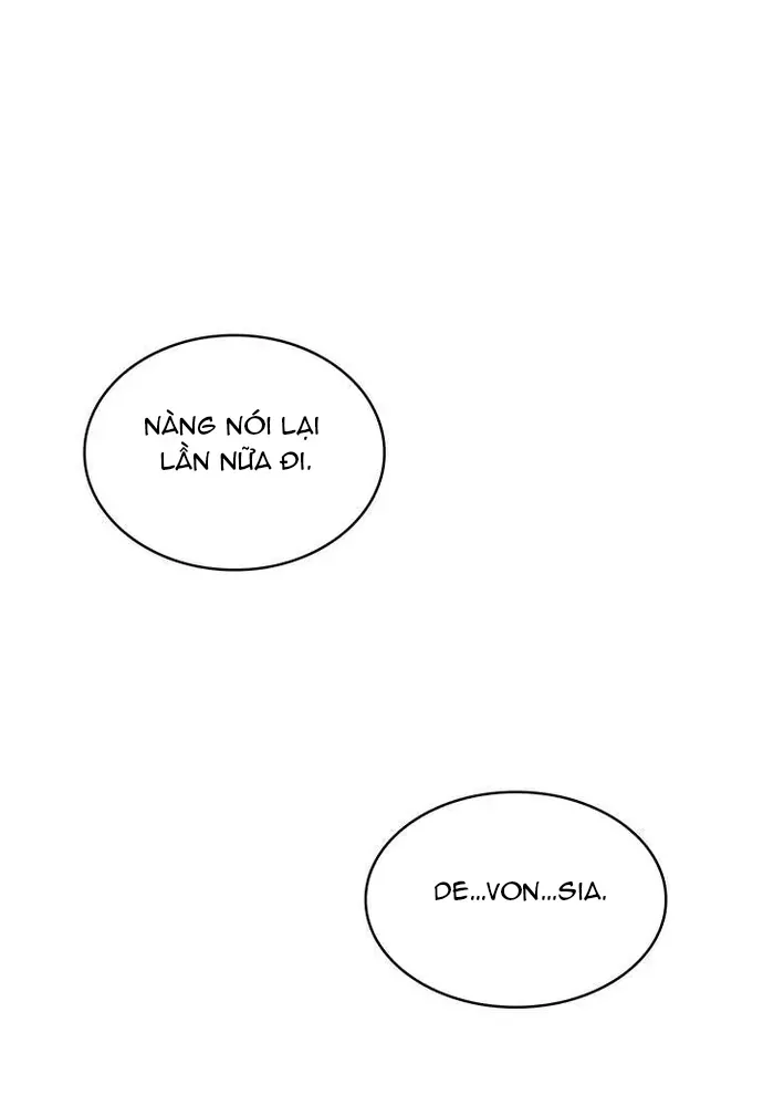 Trò Chơi Tình Ái Chapter 52 - 74