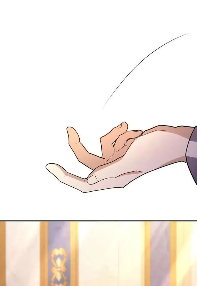 Trò Chơi Tình Ái Chapter 52 - 75