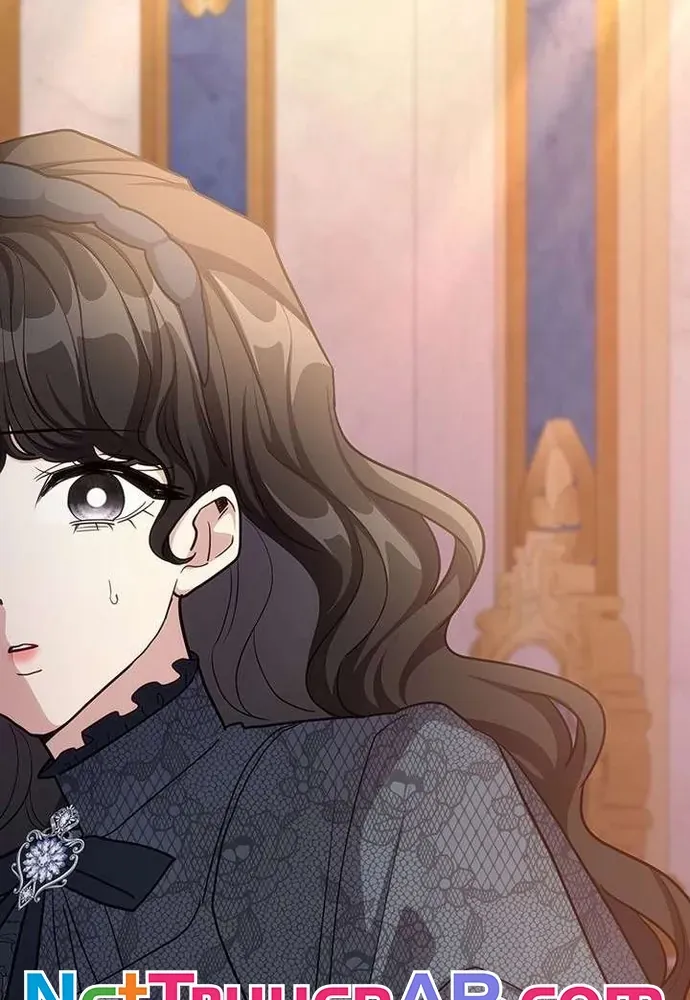 Trò Chơi Tình Ái Chapter 52 - 76