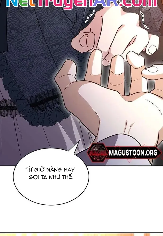 Trò Chơi Tình Ái Chapter 52 - 77