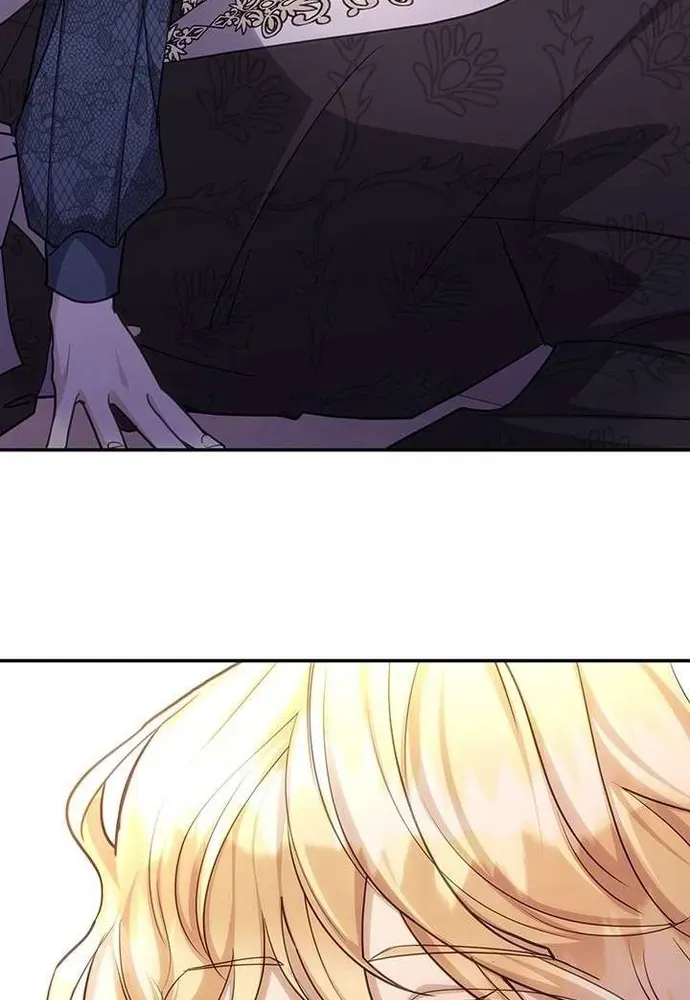 Trò Chơi Tình Ái Chapter 52 - 79