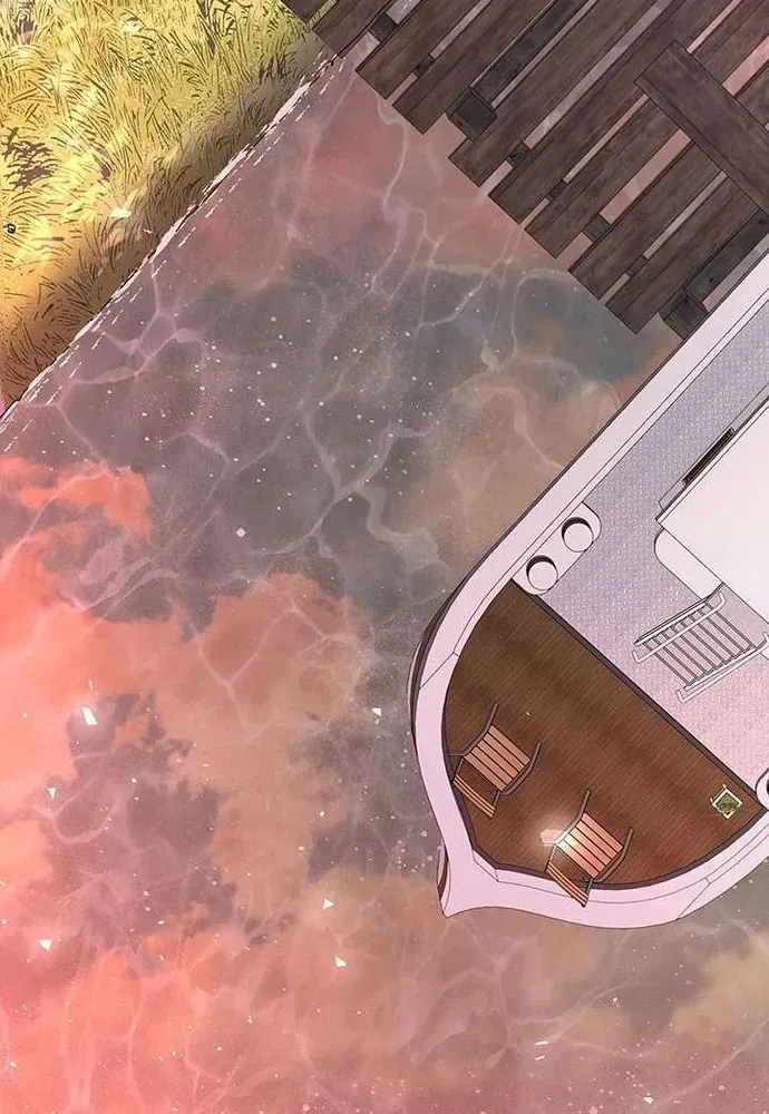 Trò Chơi Tình Ái Chapter 52 - 9