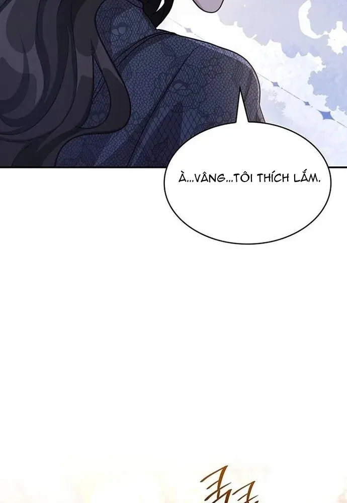 Trò Chơi Tình Ái Chapter 52 - 82