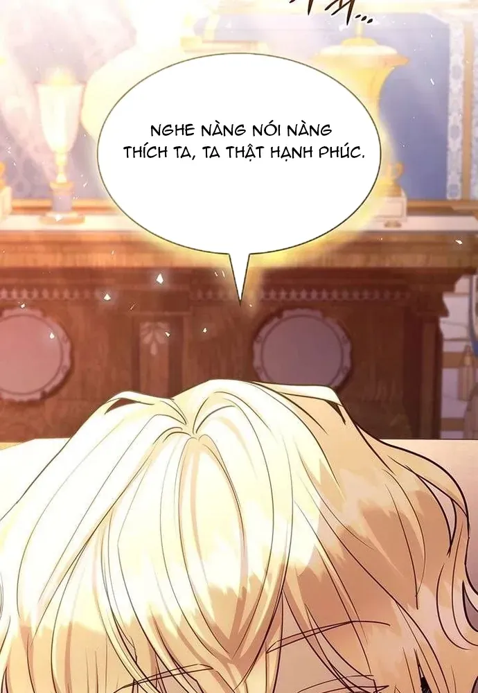 Trò Chơi Tình Ái Chapter 52 - 83