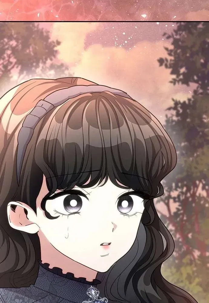 Trò Chơi Tình Ái Chapter 52 - 10