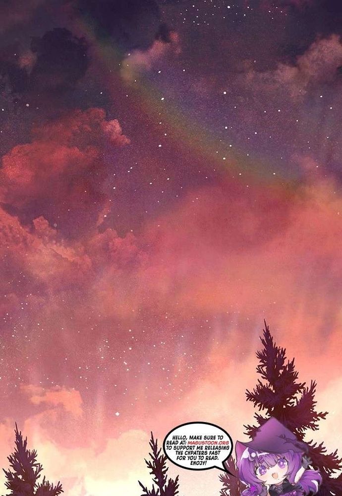 Trò Chơi Tình Ái Chapter 53 - 2