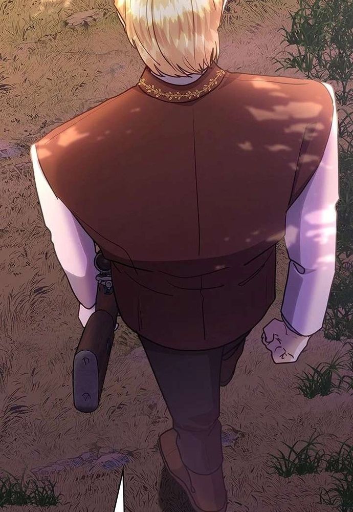 Trò Chơi Tình Ái Chapter 53 - 11