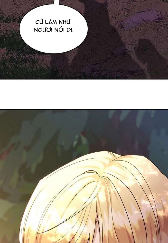 Trò Chơi Tình Ái Chapter 53 - 12