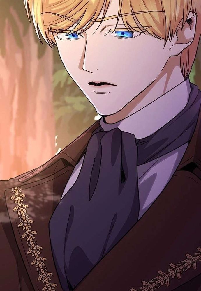 Trò Chơi Tình Ái Chapter 53 - 13