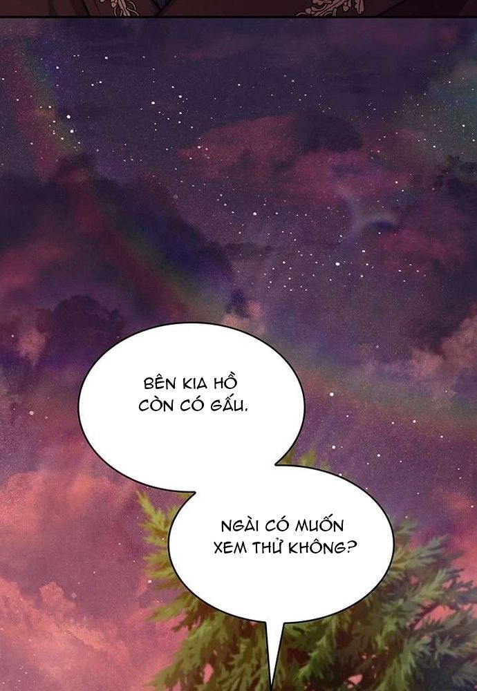 Trò Chơi Tình Ái Chapter 53 - 14