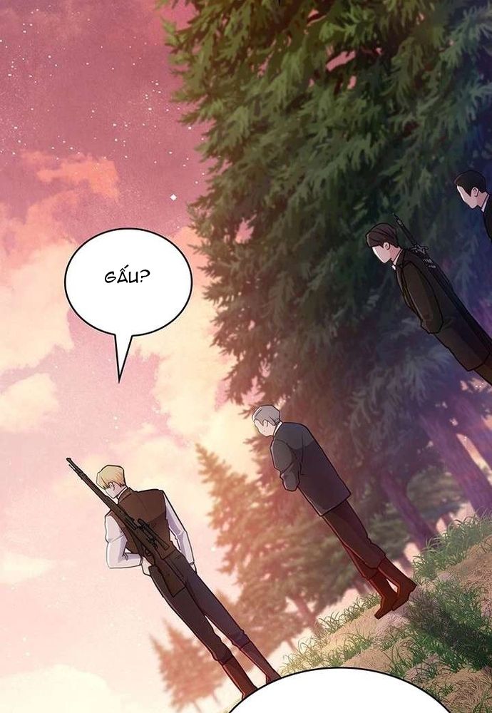 Trò Chơi Tình Ái Chapter 53 - 15