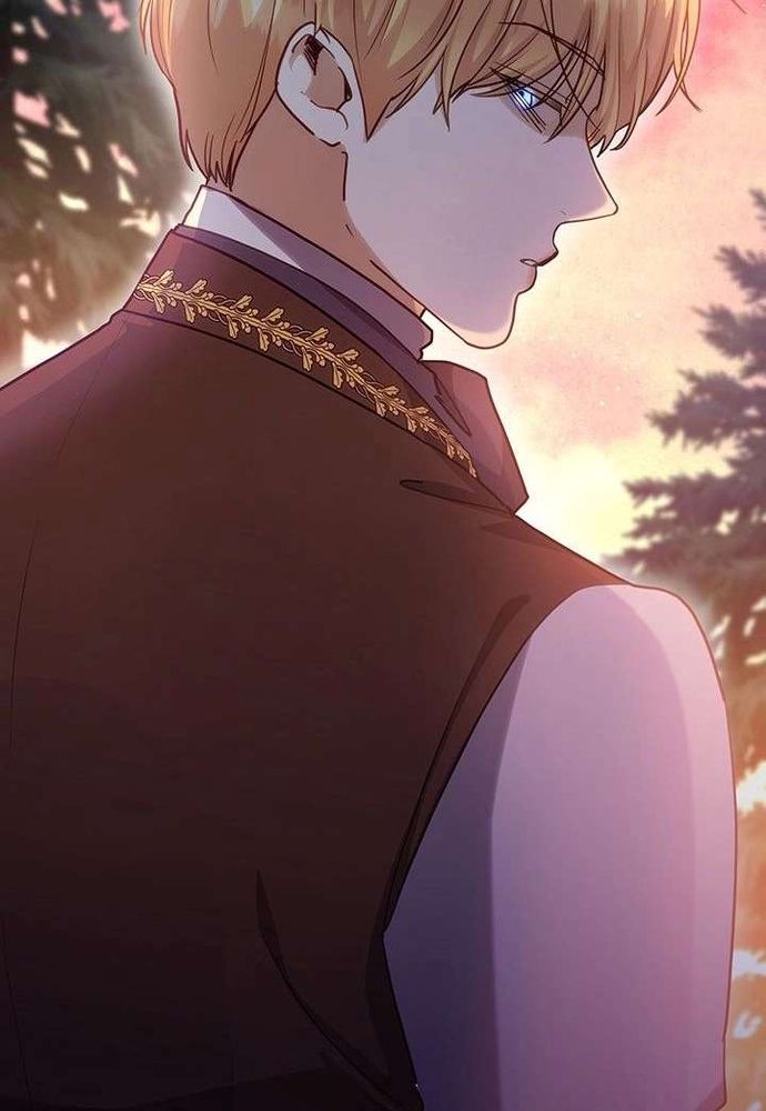 Trò Chơi Tình Ái Chapter 53 - 18