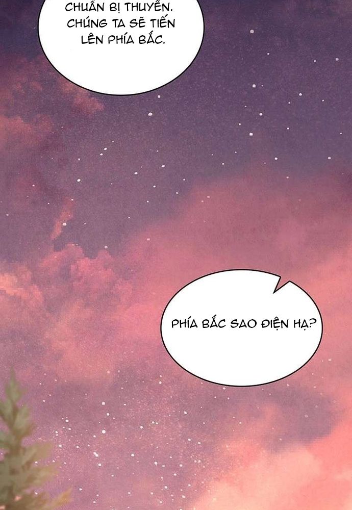 Trò Chơi Tình Ái Chapter 53 - 20