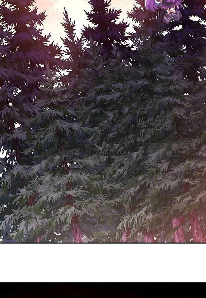 Trò Chơi Tình Ái Chapter 53 - 3