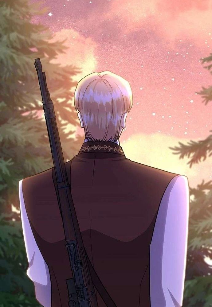 Trò Chơi Tình Ái Chapter 53 - 21