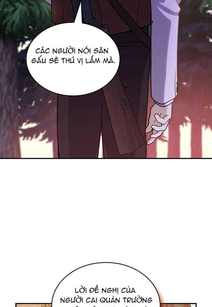 Trò Chơi Tình Ái Chapter 53 - 22