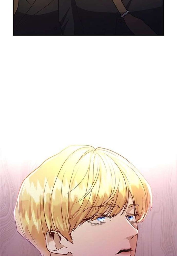 Trò Chơi Tình Ái Chapter 53 - 24