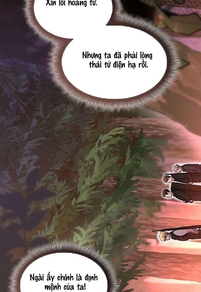 Trò Chơi Tình Ái Chapter 53 - 27