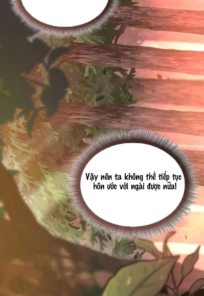 Trò Chơi Tình Ái Chapter 53 - 28