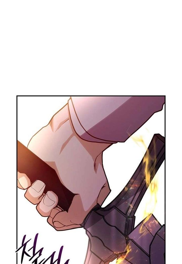 Trò Chơi Tình Ái Chapter 53 - 33