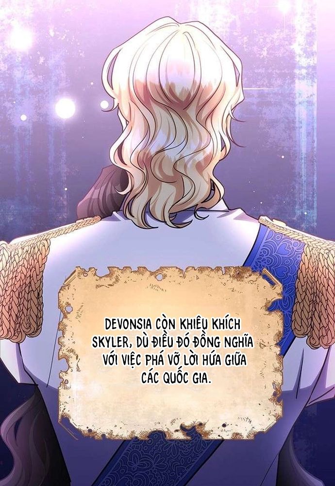 Trò Chơi Tình Ái Chapter 53 - 35