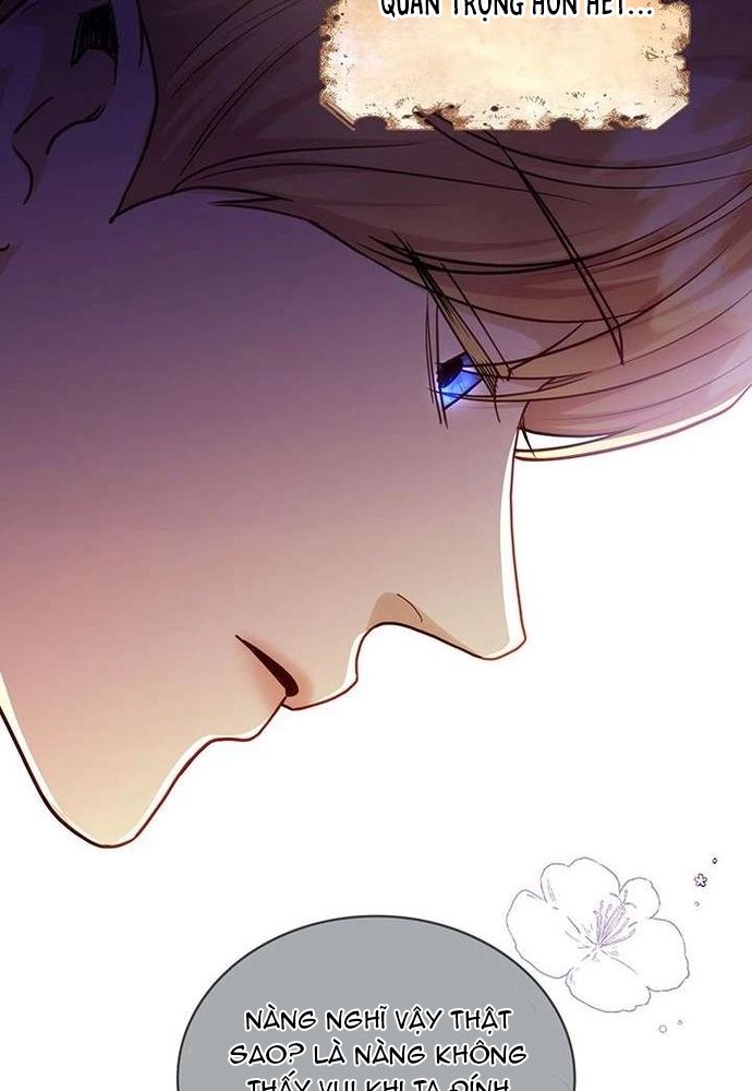 Trò Chơi Tình Ái Chapter 53 - 39