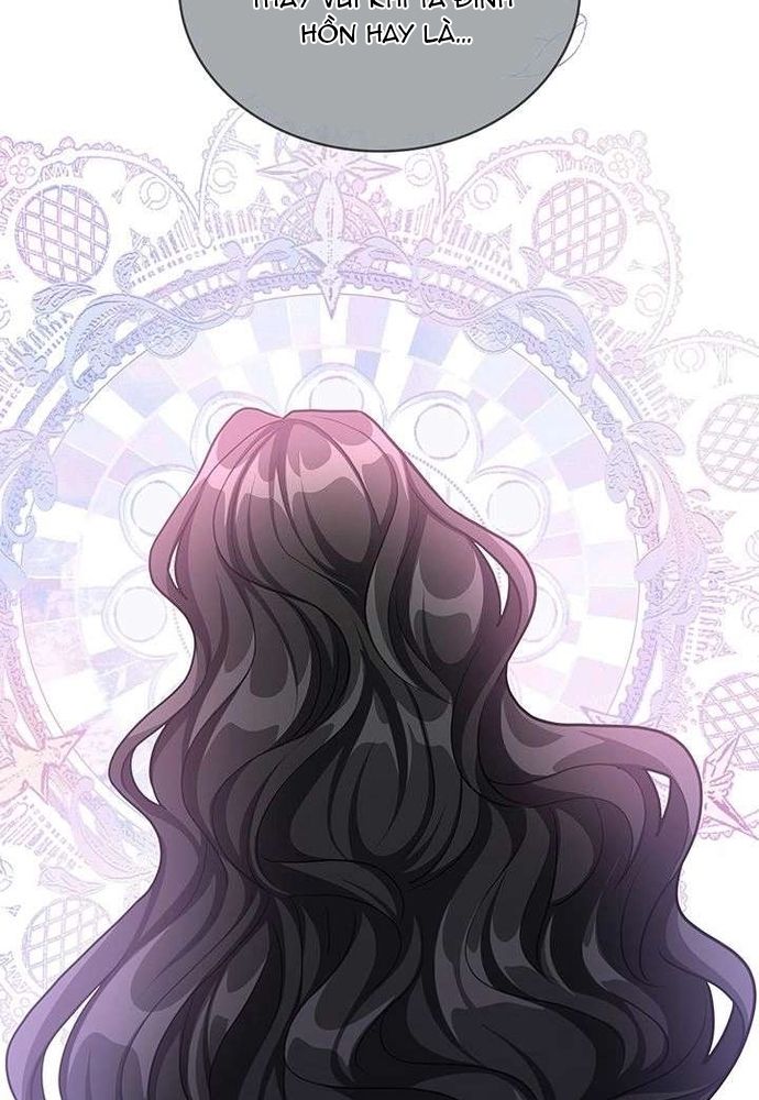 Trò Chơi Tình Ái Chapter 53 - 40