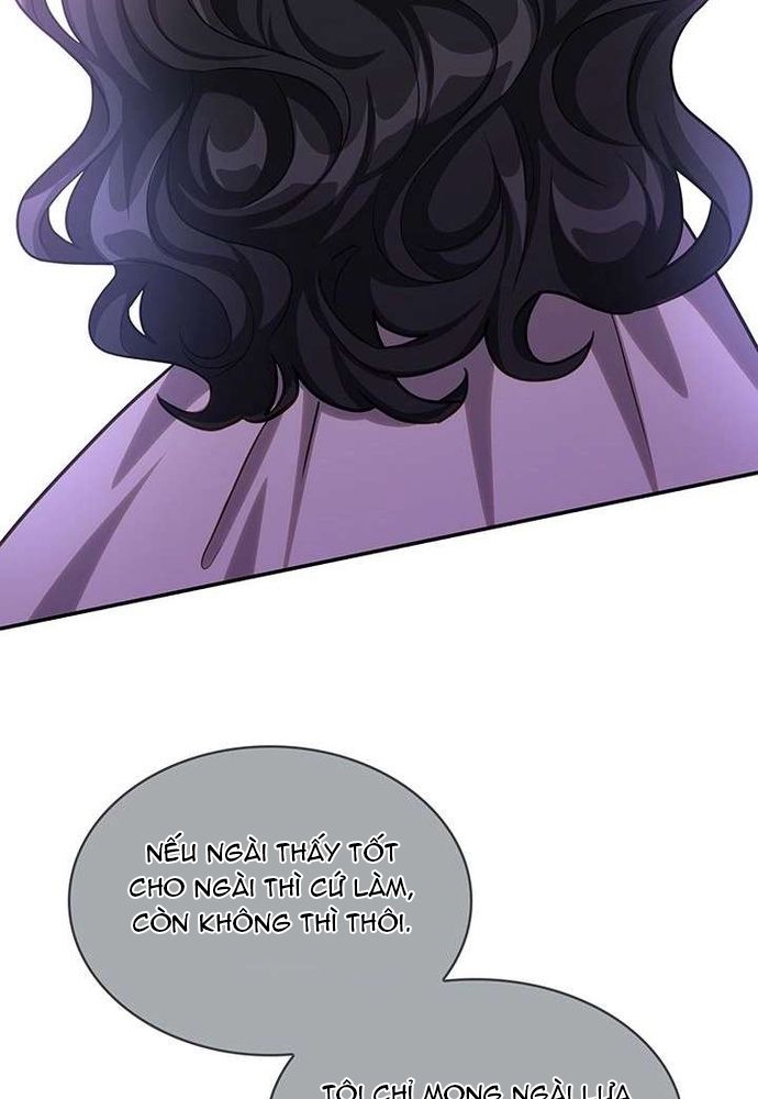 Trò Chơi Tình Ái Chapter 53 - 41