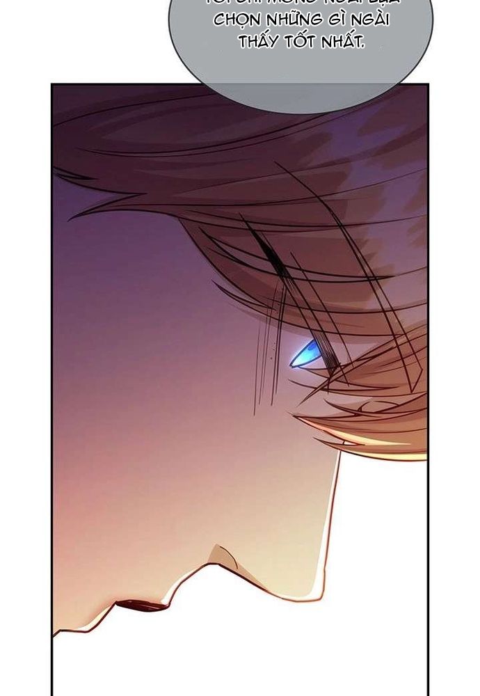 Trò Chơi Tình Ái Chapter 53 - 42