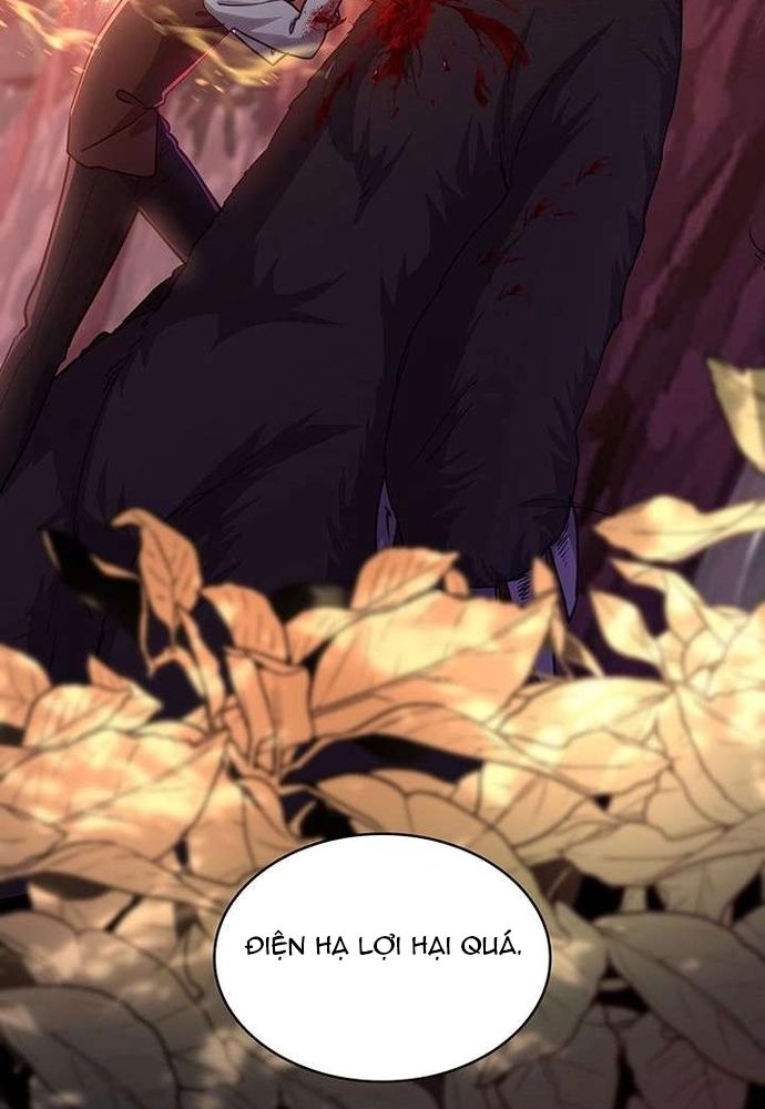 Trò Chơi Tình Ái Chapter 53 - 46