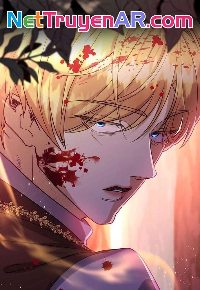 Trò Chơi Tình Ái Chapter 53 - 47