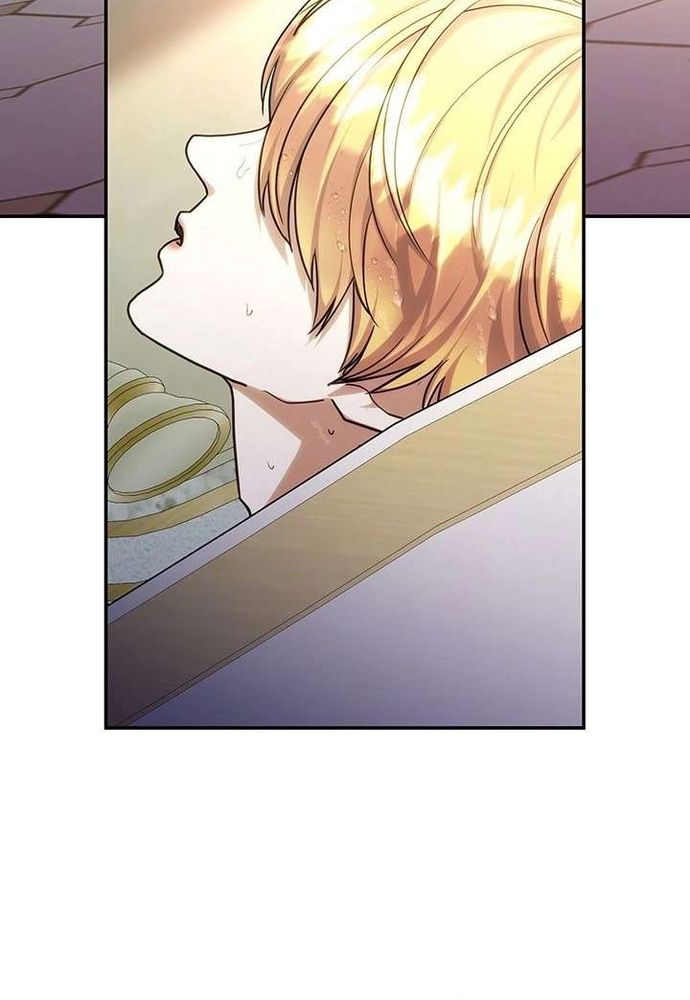 Trò Chơi Tình Ái Chapter 53 - 53