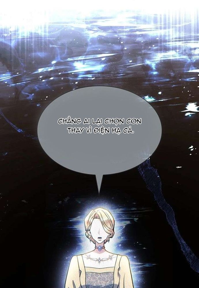 Trò Chơi Tình Ái Chapter 53 - 54