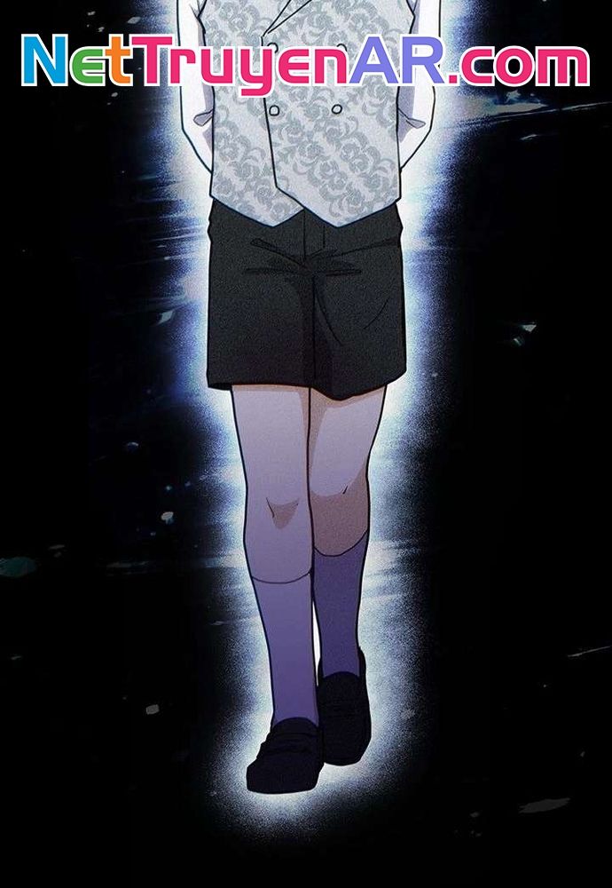 Trò Chơi Tình Ái Chapter 53 - 57