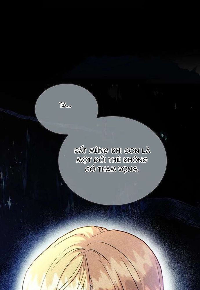 Trò Chơi Tình Ái Chapter 53 - 58