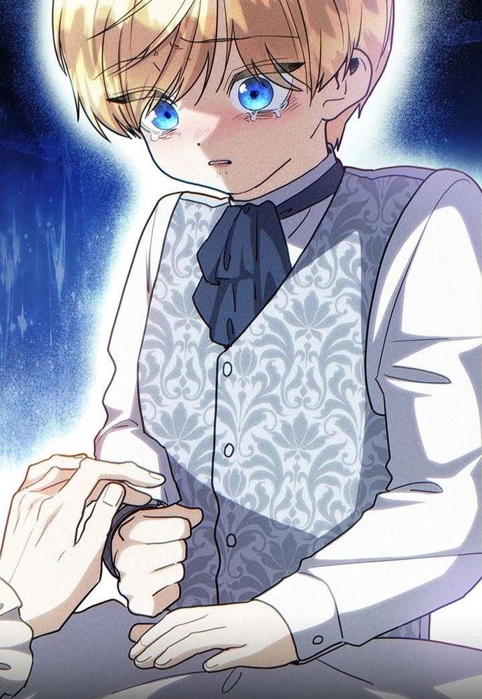 Trò Chơi Tình Ái Chapter 53 - 59